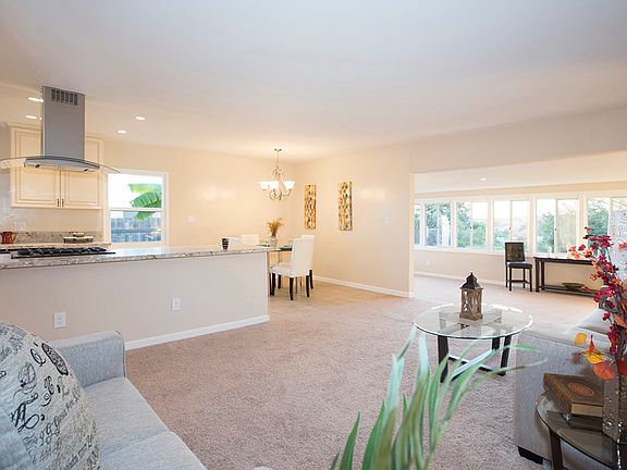 2nd image of 6354 Estrella Ave