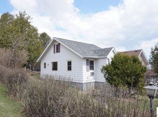 701 High St, Duluth, MN 55805