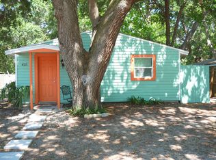 425 2nd Ave, Dunedin, FL 34698