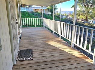 1536 S State St SPACE 219, Hemet, CA 92543