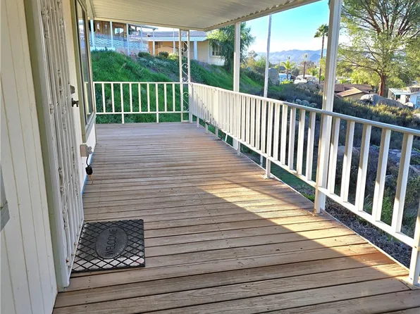 1536 S State St Space 219, Hemet, CA 92543