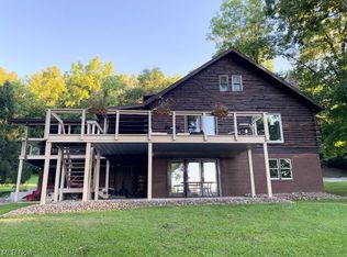 53589 Mud Run Rd, Senecaville, OH 43780