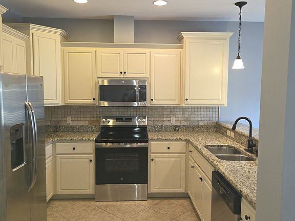2nd image of 1729 Annabellas Dr