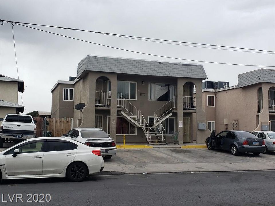 2nd image of 3101 Carey Ave