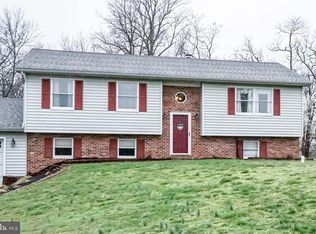 20 Riverview Ct, Elkton, MD 21921