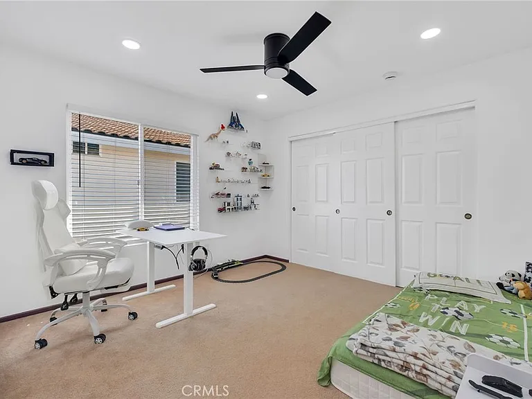 32195 Caminito Osuna — Photo 48