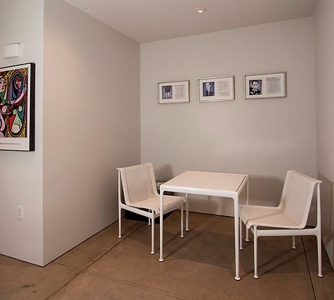 4th image of 4745 N Scottsdale Rd Ste 3007