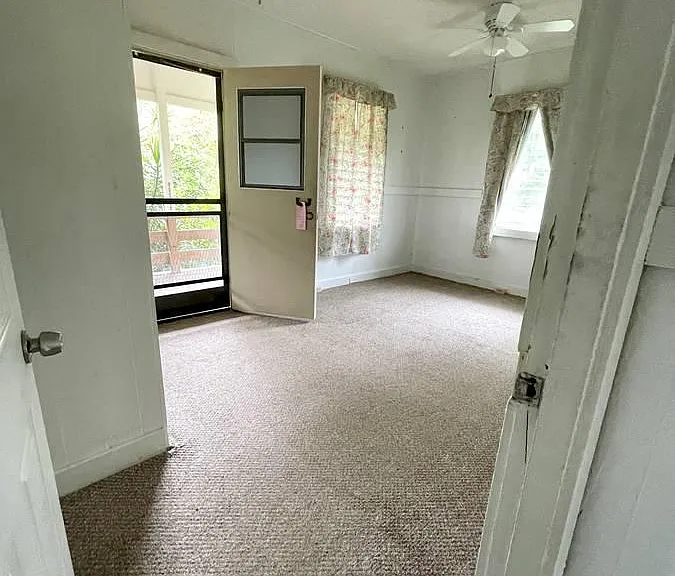 27-204 Road C — Photo 5