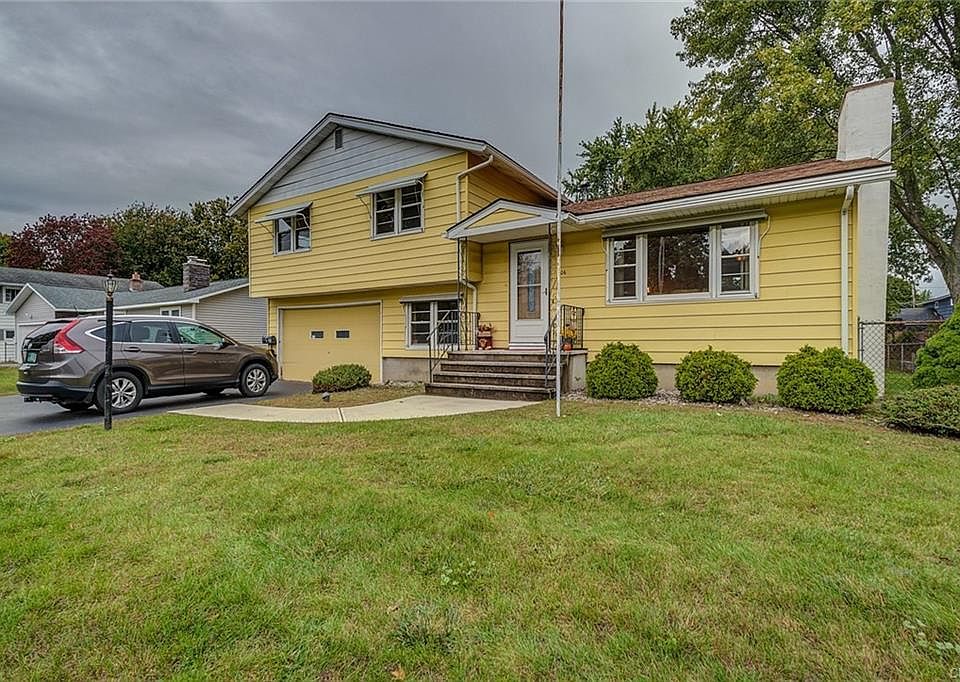1st image of 106 Jewell Dr
