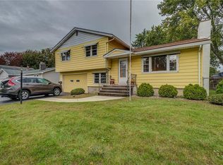 106 Jewell Dr, Liverpool, NY 13088