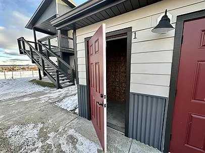 1040 Enterprise Dr #1 — Photo 15