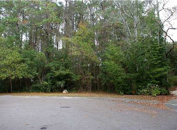 3rd image of 2840 Partridge Walk Ct #L15-b2