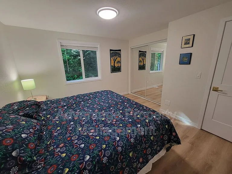 3605 Sea Mist Ave — Photo 17