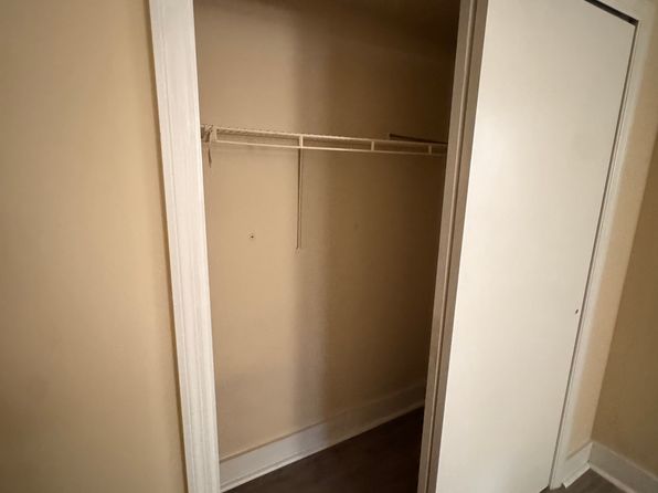 4314 Georgia Ave NW #13