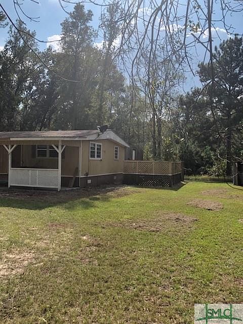 2nd image of 3060 State Highway 17 Hwy S