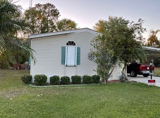 709 Sunbird Ter, Sebring, FL 33872
