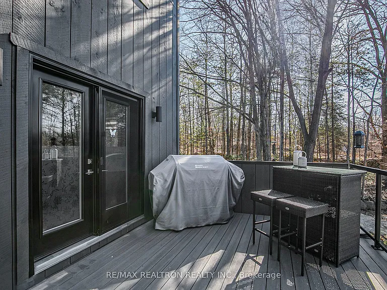 5145 Severn Pines Cres — Photo 33