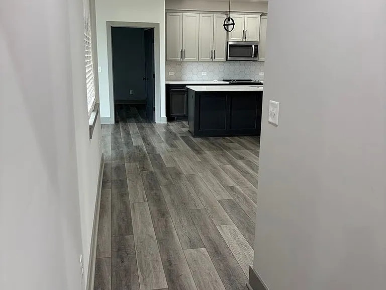 8662 E Cherrywood Ct — Photo 36