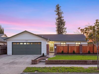 1317 Tourney Dr, San Jose, CA, 95131