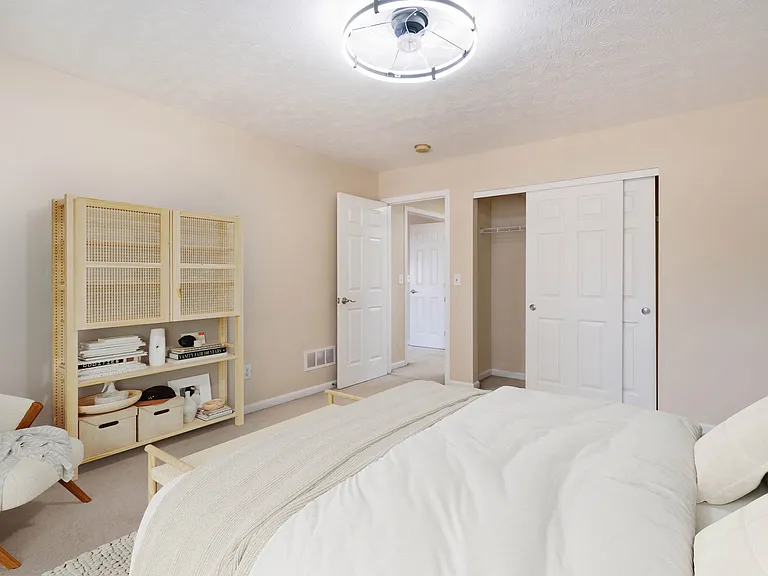 4431 Spring Field Ln — Photo 9