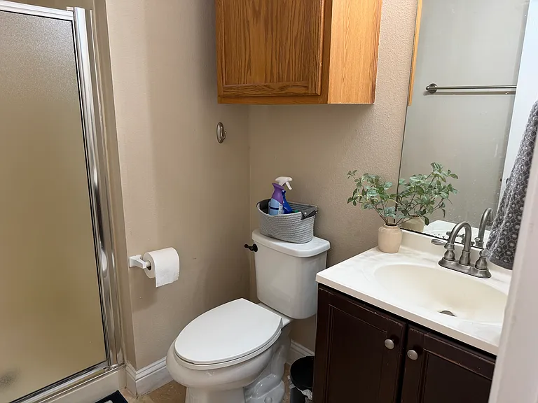 1421 Mojave Bnd — Photo 19