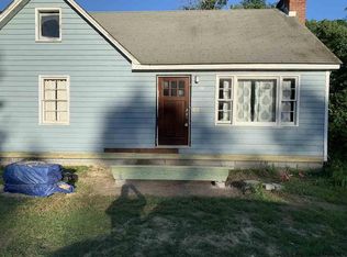 60 Old Stage Rd, Saugerties, NY 12477