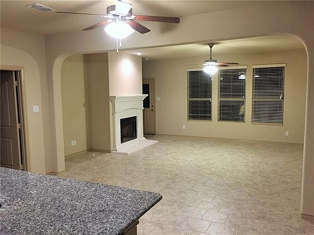 2nd image of 1104 Brownford Dr