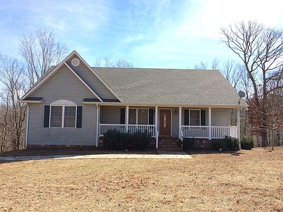 2nd image of 2181 Twin Lake Dr