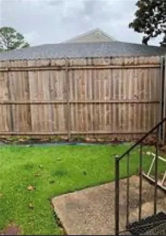 4 Azalea Ct — Photo 11