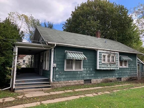 2nd image of 2732 Knight Ave