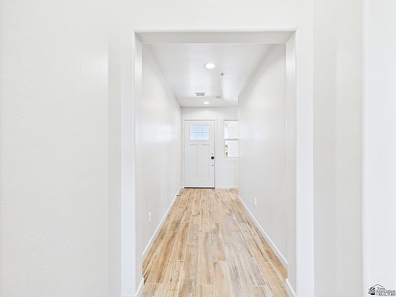 4th image of 12116 E Calle Del Cid