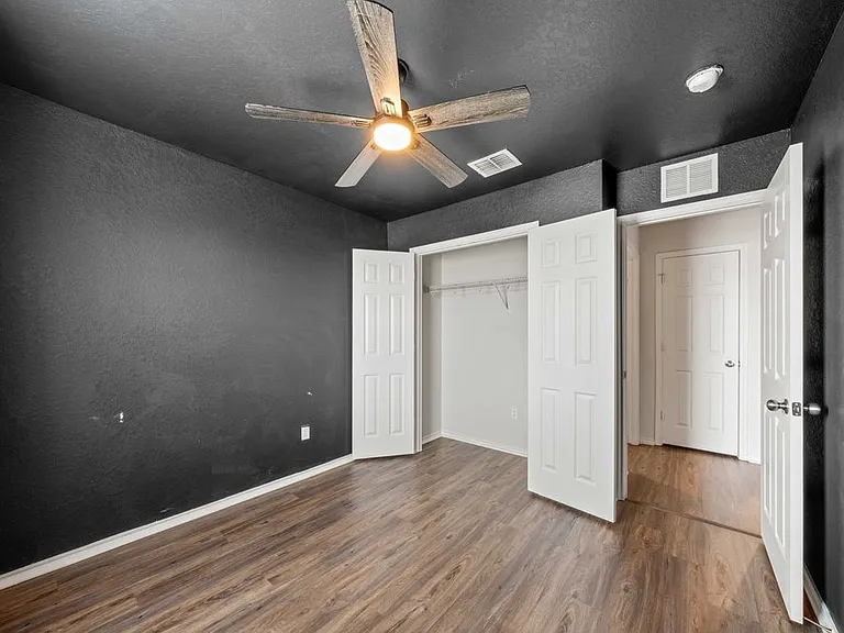 6231 Antares — Photo 30