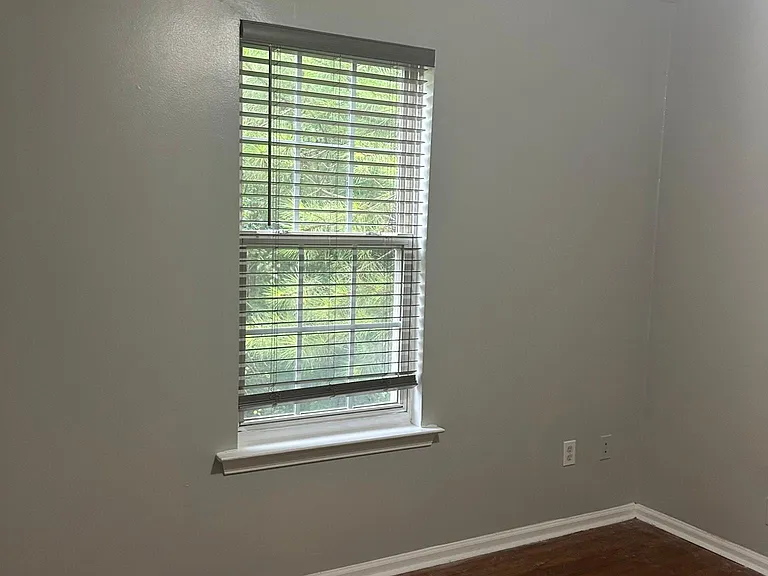 1745 Cannonball Ct #1745 — Photo 44