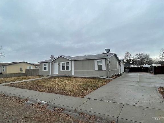 2nd image of 11368 W Hawkins Ave