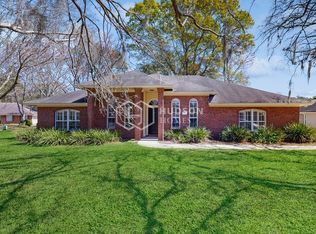 10257 Secret Harbor Ct, Jacksonville, FL 32257