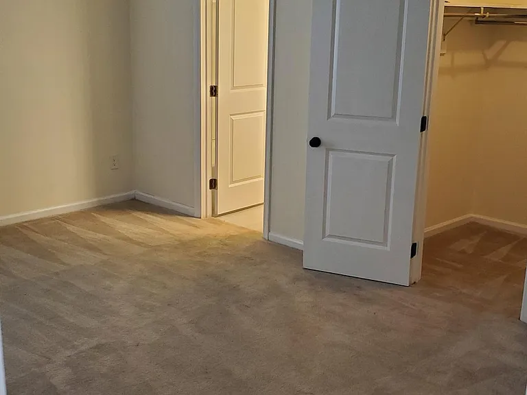 7331 McEwen Rd — Photo 13