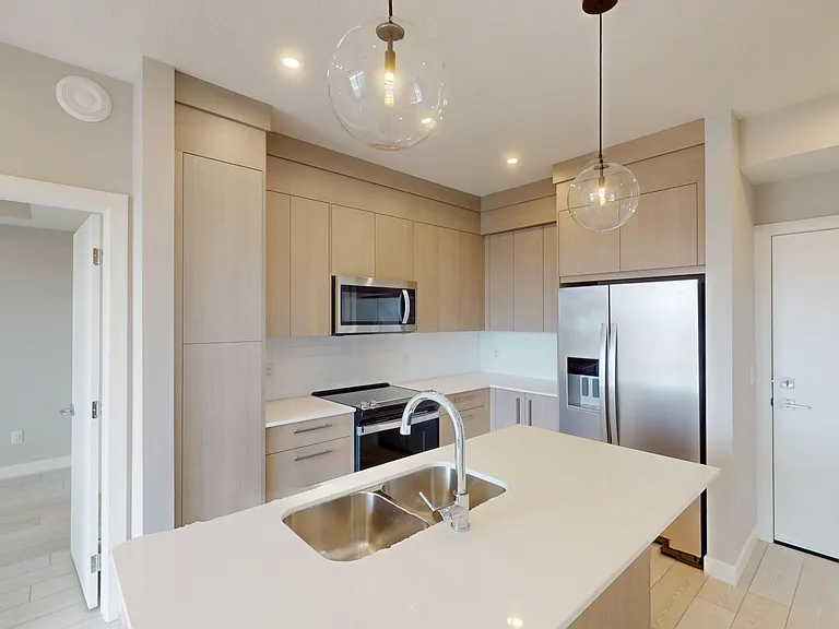 265 Wolf Willow Blvd SE #1510 — Photo 4