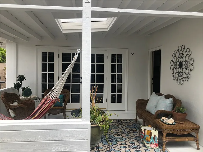 17731 Oak St — Photo 20