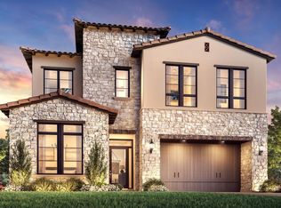 405 Ashberry, Irvine, CA