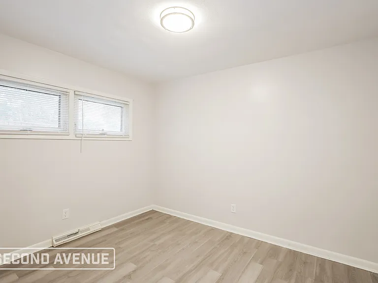 6006 Stanhill Ct — Photo 17