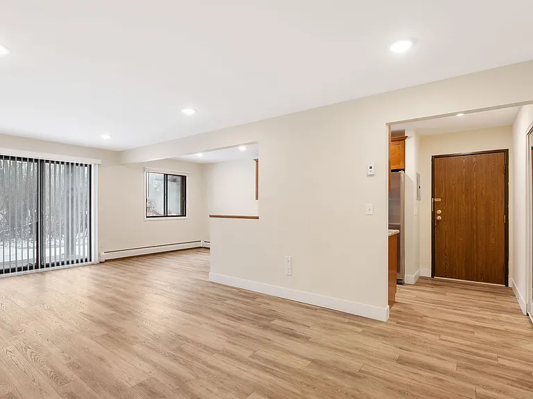 621 Santa Vera Dr — Photo 24