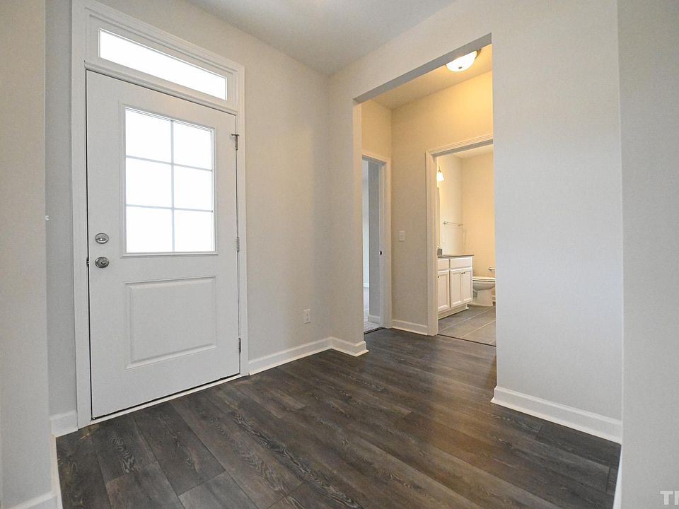 103 Sand Luggs Ct, Angier, NC 27501 Zillow