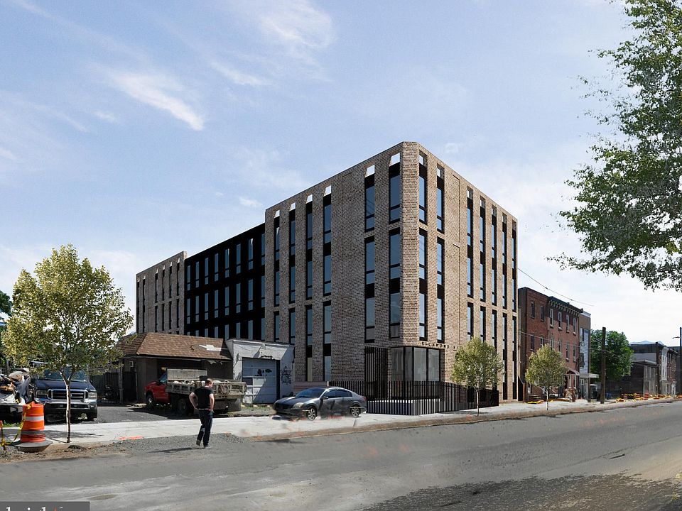 1st image of 3037 Richmond St #43-4A