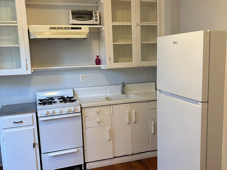 2217 E Terrace St #C — Photo 7
