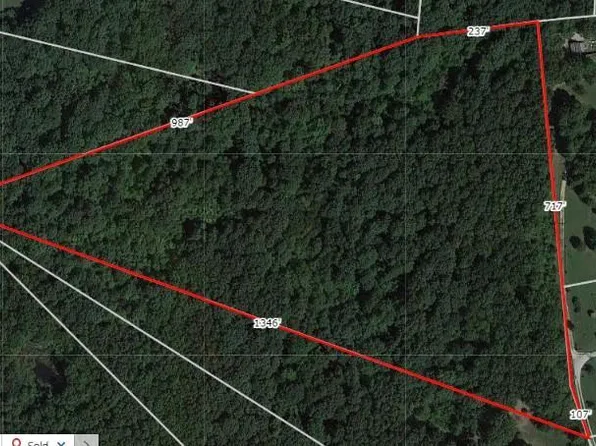 0 South Dr, Festus, MO 63028