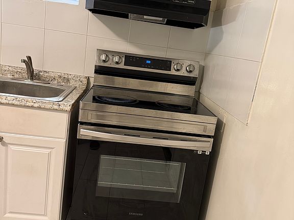 5th image of 120-21 223rd St #1