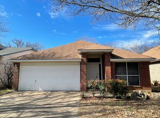 7516 Tovar Dr, Austin, TX 78729