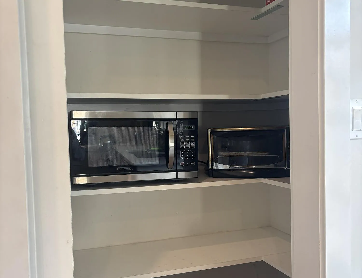 2 bed, 564 sqft, $2,500 — Photo 4