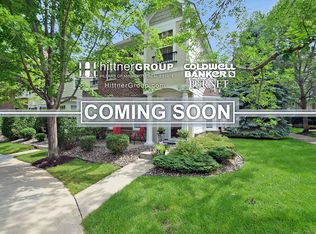 15408 Frost Path, Apple Valley, MN 55124