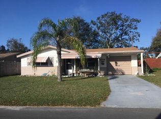 4723 Belfast Dr, New Port Richey, FL 34652